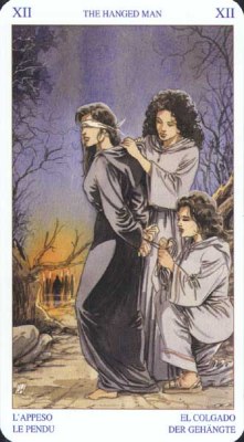 ������������� �����������