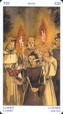 ������������� �����������