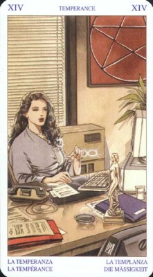 ������������� �����������