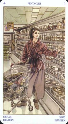 ������������� �����������