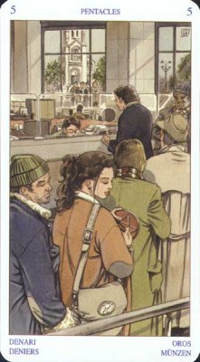 ������������� �����������