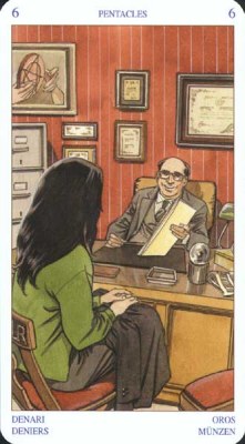 ������������� �����������