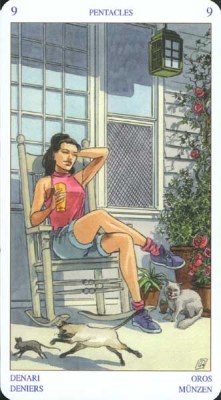 ������������� �����������