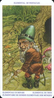 ������������� �����������