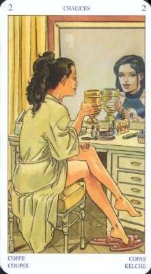 ������������� �����������