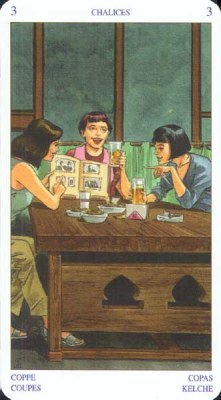 ������������� �����������