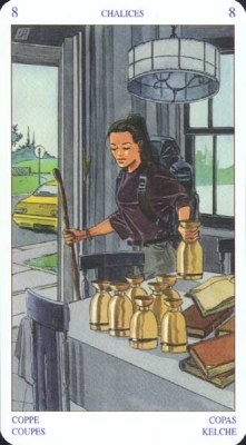 ������������� �����������