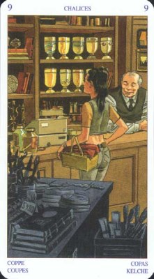 ������������� �����������