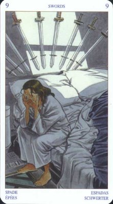 ������������� �����������