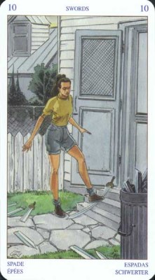 ������������� �����������