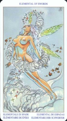 ������������� �����������