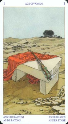 ������������� �����������