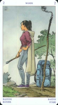 ������������� �����������