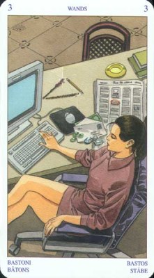 ������������� �����������