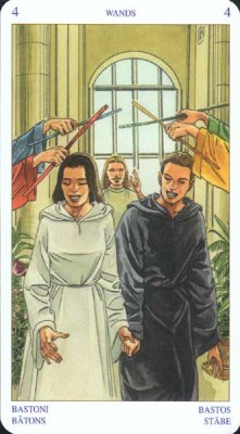 ������������� �����������