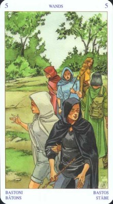 ������������� �����������