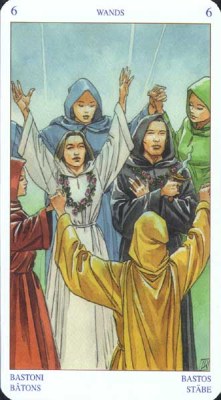 ������������� �����������