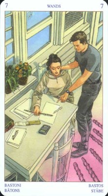 ������������� �����������