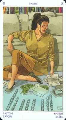 ������������� �����������