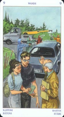 ������������� �����������