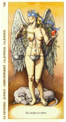 ������������� �����������