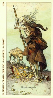 ������������� �����������