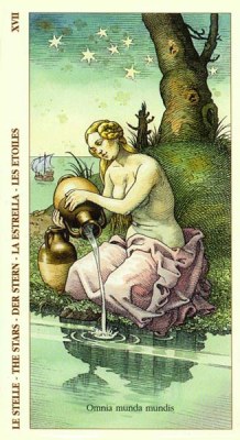 ������������� �����������