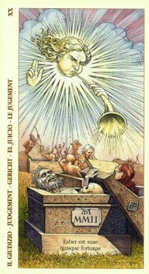 ������������� �����������