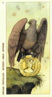 ������������� �����������