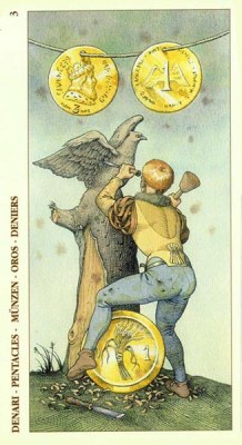 ������������� �����������