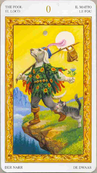 ������������� �����������