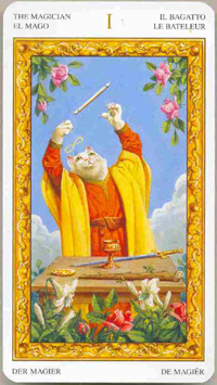 ������������� �����������