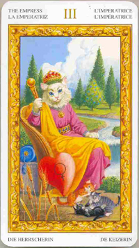 ������������� �����������