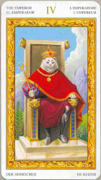 ������������� �����������