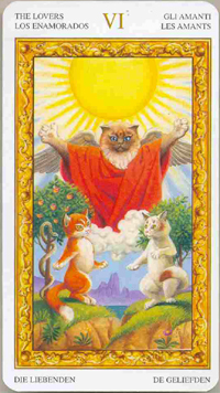 ������������� �����������