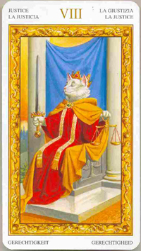 ������������� �����������