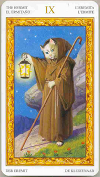 ������������� �����������