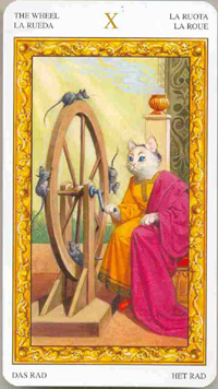 ������������� �����������