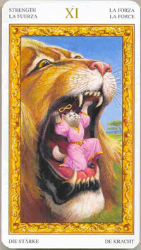 ������������� �����������