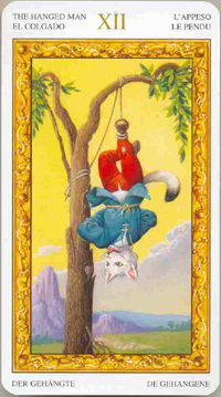 ������������� �����������