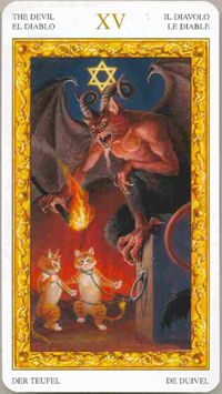 ������������� �����������