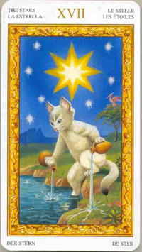 ������������� �����������