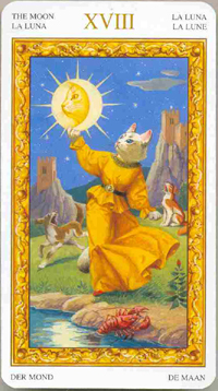 ������������� �����������