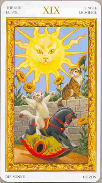 ������������� �����������