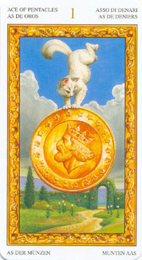 ������������� �����������