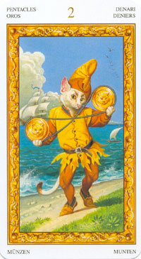 ������������� �����������