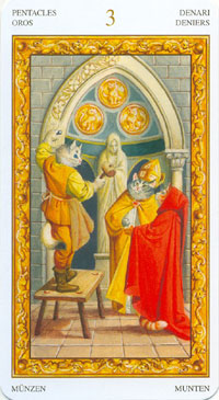 ������������� �����������