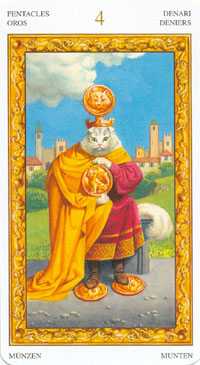 ������������� �����������