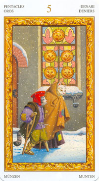 ������������� �����������