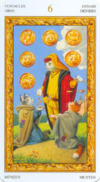 ������������� �����������